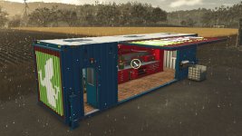 container-garage-v1.0.0.1-5.jpg