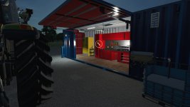 container-garage-v1.0.0.1-4.jpg