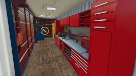 container-garage-v1.0.0.1-2.jpg