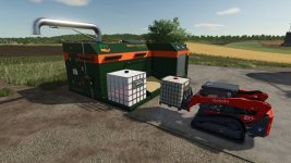 seed-cleaner-1200-lg-v1.0.1-6.jpg