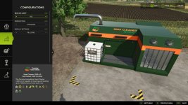 seed-cleaner-1200-lg-v1.0.1-4.jpg