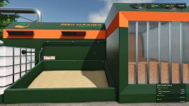 seed-cleaner-1200-lg-v1.0.1-2.jpg