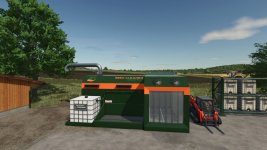 seed-cleaner-1200-lg-v1.0.1-1.jpg