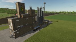 central-ethanol-and-feed-v1.0.0.2-2.jpg central-ethanol-and-feed-v1.0.0.2-2.jpg