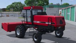 agco-swather-pack-v1.0-2.jpg