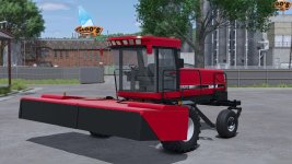 agco-swather-pack-v1.0-1.jpg