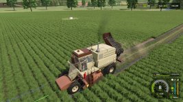 fortschritt-ks-6b-pack-v1.0.0.3-3.jpg fortschritt-ks-6b-pack-v1.0.0.3-3.jpg