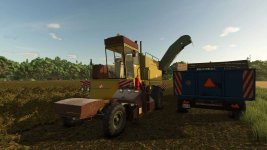fortschritt-ks-6b-pack-v1.0.0.3-2.jpg fortschritt-ks-6b-pack-v1.0.0.3-2.jpg