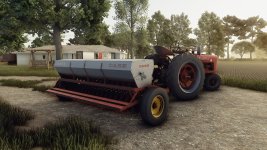 j.i-case-grain-drill-v1.0-4.jpg