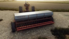 j.i-case-grain-drill-v1.0-3.jpg
