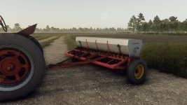 j.i-case-grain-drill-v1.0-2.jpg