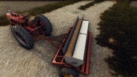 j.i-case-grain-drill-v1.0-1.jpg