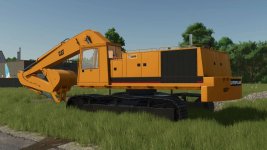 cat-245-v1.0-4.jpg