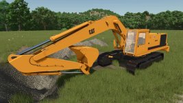 cat-245-v1.0-3.jpg