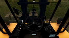 jcb-940-forklift-v1.0-5.jpg