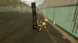 jcb-940-forklift-v1.0-4.jpg
