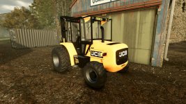 jcb-940-forklift-v1.0-3.jpg