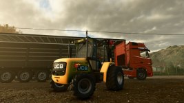 jcb-940-forklift-v1.0-2.jpg