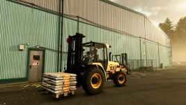 jcb-940-forklift-v1.0-1.jpg