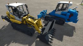 liebherr-lr636-v1.0-7.jpg liebherr-lr636-v1.0-7.jpg
