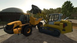 liebherr-lr636-v1.0-2.jpg liebherr-lr636-v1.0-2.jpg