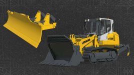 liebherr-lr636-v1.0-1.jpg liebherr-lr636-v1.0-1.jpg