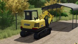 sany-55c-v1.0-2.jpg