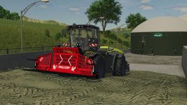 mde-falcon-ft16-v1.0.0.1-3.jpg