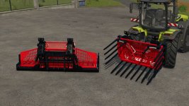 mde-falcon-ft16-v1.0.0.1-1.jpg