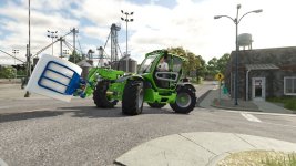 merlo-farmer-pro-version-v1.0-5.jpg merlo-farmer-pro-version-v1.0-5.jpg