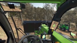 merlo-farmer-pro-version-v1.0-3.jpg merlo-farmer-pro-version-v1.0-3.jpg