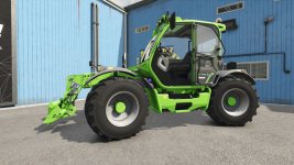 merlo-farmer-pro-version-v1.0-1.jpg merlo-farmer-pro-version-v1.0-1.jpg