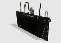 John-Deere-335P-Skidsteer-Attachments-v1.0-FS25-3.jpg