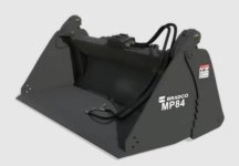 John-Deere-335P-Skidsteer-Attachments-v1.0-FS25-1.jpg