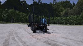super-b-tandem-v1.0-2.jpg