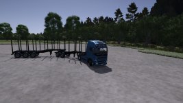 super-b-tandem-v1.0-1.jpg
