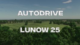 autodrive-lunow-25-v1.0-1.jpg autodrive-lunow-25-v1.0-1.jpg