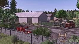 savegame-a-modpack-ma-C5-82e-polskie-gospodarstwo-korios-v1.0-3.jpg