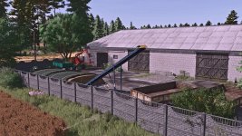 savegame-a-modpack-ma-C5-82e-polskie-gospodarstwo-korios-v1.0-2.jpg