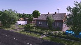 savegame-a-modpack-ma-C5-82e-polskie-gospodarstwo-korios-v1.0-1.jpg