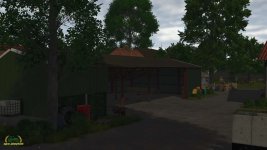 schwesing-bahnhof-savegame-by-agrar_johny6330-v1.0-10.jpg