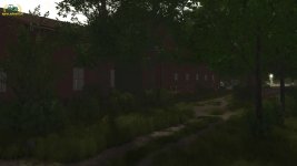 schwesing-bahnhof-savegame-by-agrar_johny6330-v1.0-9.jpg