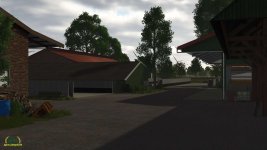 schwesing-bahnhof-savegame-by-agrar_johny6330-v1.0-8.jpg
