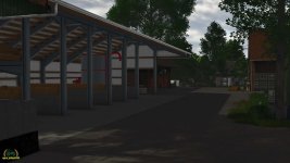 schwesing-bahnhof-savegame-by-agrar_johny6330-v1.0-7.jpg