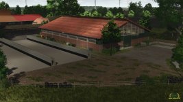 schwesing-bahnhof-savegame-by-agrar_johny6330-v1.0-6.jpg
