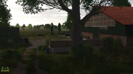 schwesing-bahnhof-savegame-by-agrar_johny6330-v1.0-4.jpg