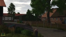 schwesing-bahnhof-savegame-by-agrar_johny6330-v1.0-3.jpg