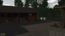 schwesing-bahnhof-savegame-by-agrar_johny6330-v1.0-2.jpg