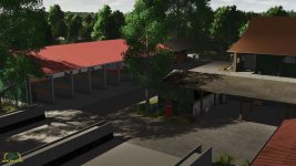 schwesing-bahnhof-savegame-by-agrar_johny6330-v1.0-1.jpg