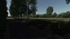 diepholz-savegame-v1.0-9.jpg diepholz-savegame-v1.0-9.jpg